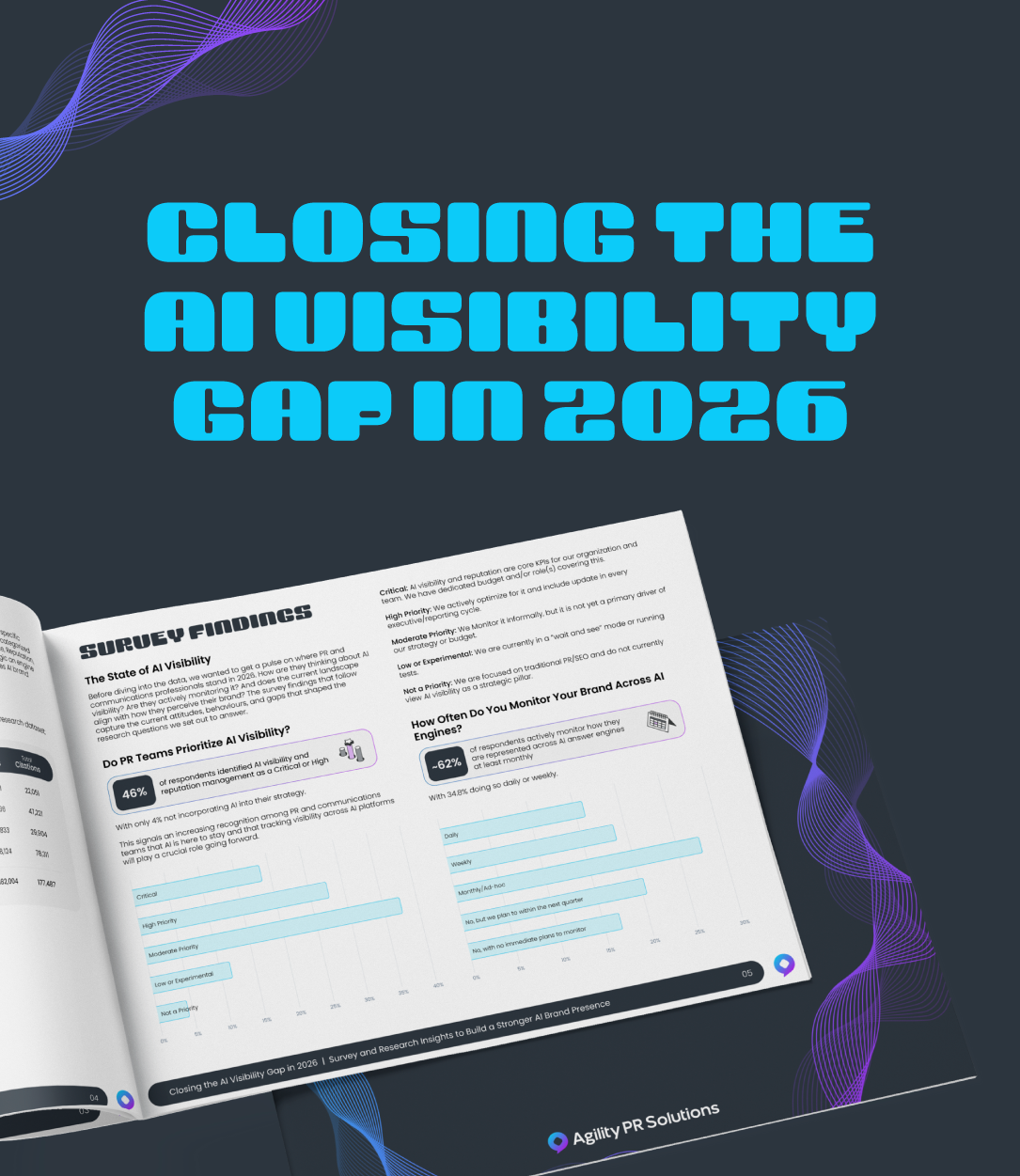 aig popup_2